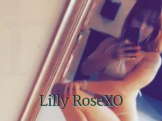 Lilly_RoseXO