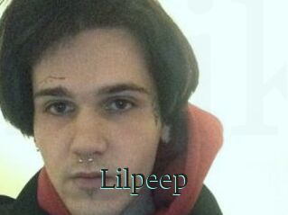 Lilpeep