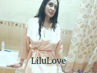 Lilu_Love