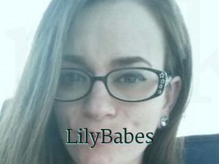 LilyBabes