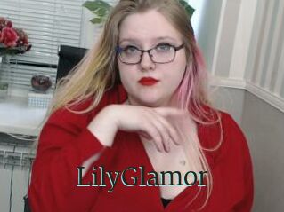 LilyGlamor