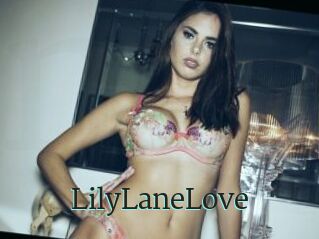 LilyLaneLove