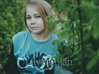LilyMorgan