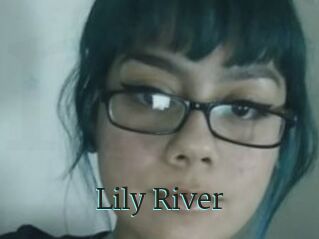 Lily_River
