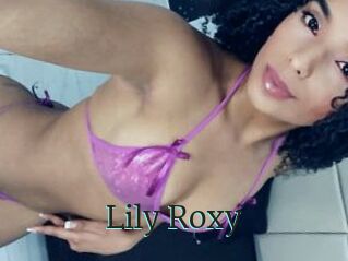 Lily_Roxy