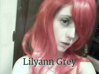 Lilyann_Grey