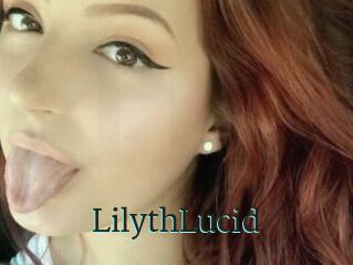 LilythLucid