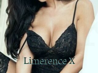 Limerence_X