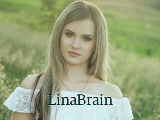 LinaBrain