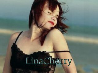 LinaCherry