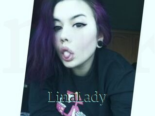 LinaLady