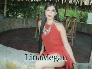 LinaMegan