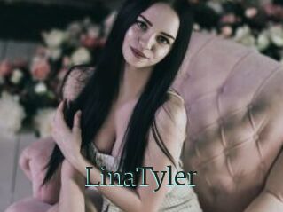 LinaTyler