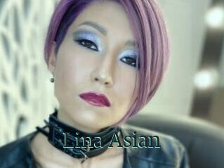 Lina_Asian
