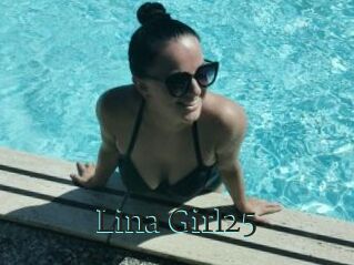 Lina_Girl25