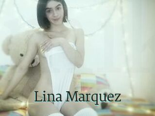 Lina_Marquez