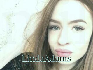 LindaAdams