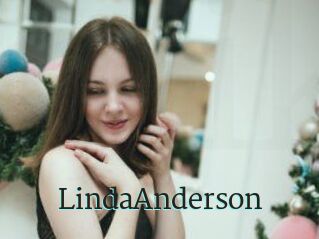 LindaAnderson