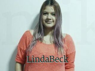LindaBeck