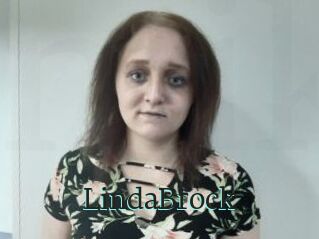 LindaBrock
