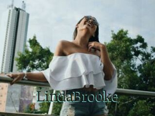 LindaBrooke