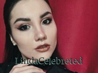 LindaCelebreted