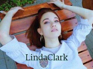 LindaClark