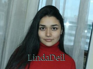LindaDeil