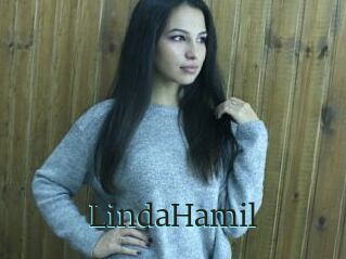 LindaHamil