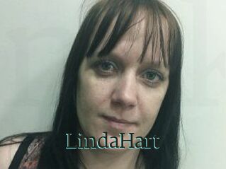 LindaHart