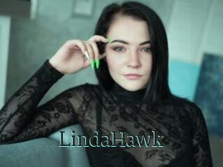 LindaHawk