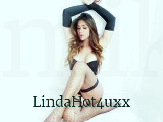 LindaHot4uxx