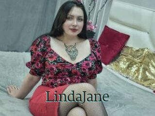 LindaJane