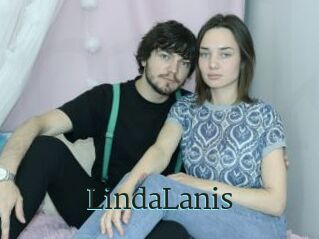 LindaLanis