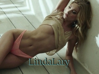 LindaLary Milky Porn