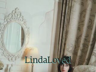 Linda_Loved