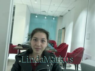 LindaMarkus
