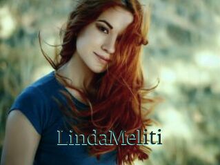 LindaMeliti