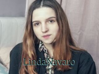 LindaNavaro