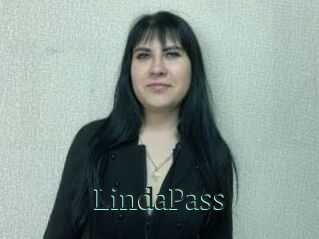 LindaPass