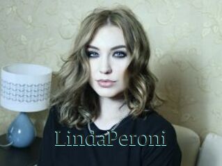 LindaPeroni