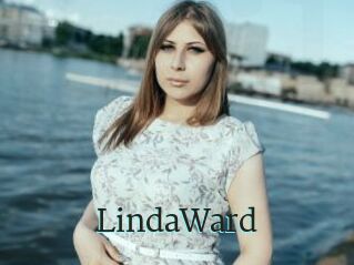 LindaWard