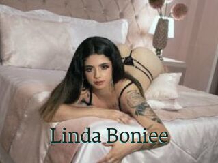 Linda_Boniee