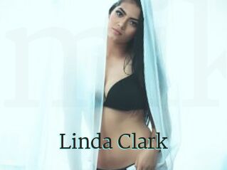 Linda_Clark