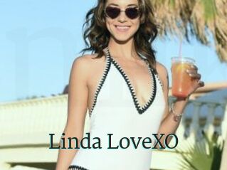 Linda_LoveXO