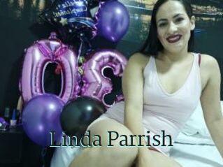 Linda_Parrish