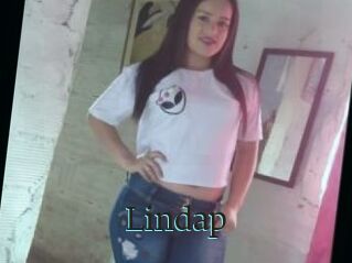 Lindap