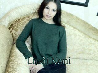 Lindi_Noni