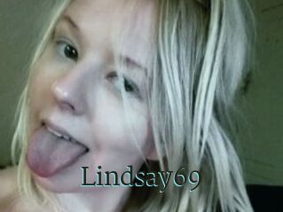 Lindsay69