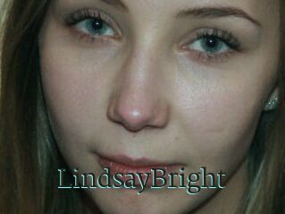 LindsayBright